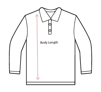 Basketball jersey