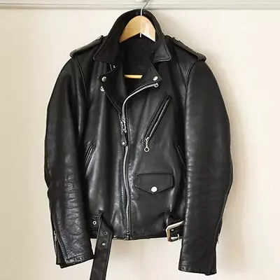 Premium Quality Leather Jackets