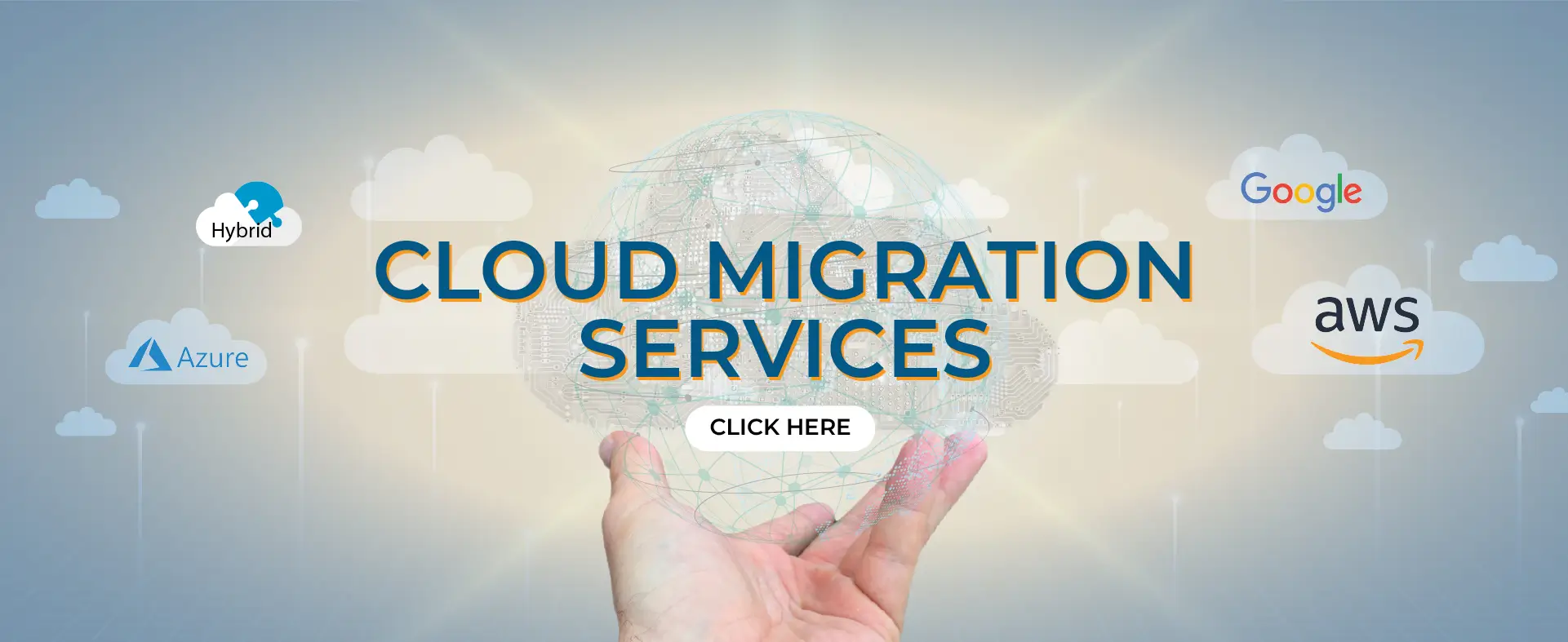Cloud-migration-banner.webp