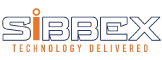 Website Logo for Sibbex
